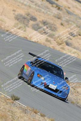 media/Dec-02-2023-Touge2Track (Sat) [[65fbc8076b]]/1-Purple/session 3 turn 14/